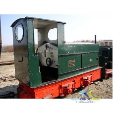 montania F0000017